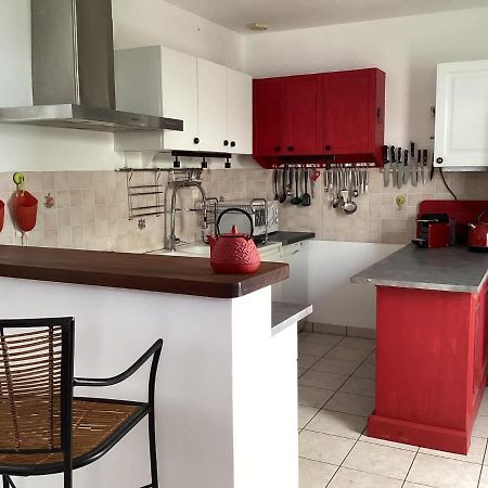 Maison Chaleureuse 2 Chambres Puilboreau Zewnętrze zdjęcie