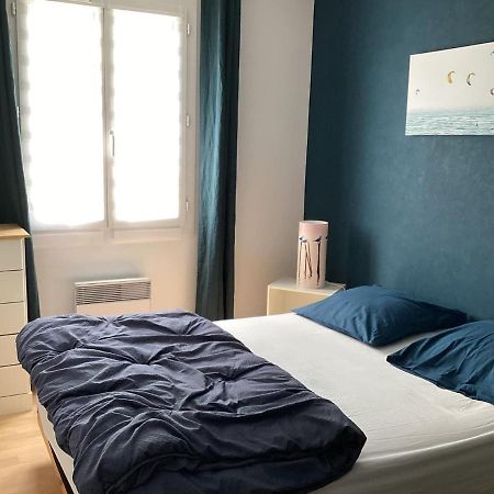 Maison Chaleureuse 2 Chambres Puilboreau Zewnętrze zdjęcie